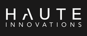 Haute Innovations Professional Hair Care