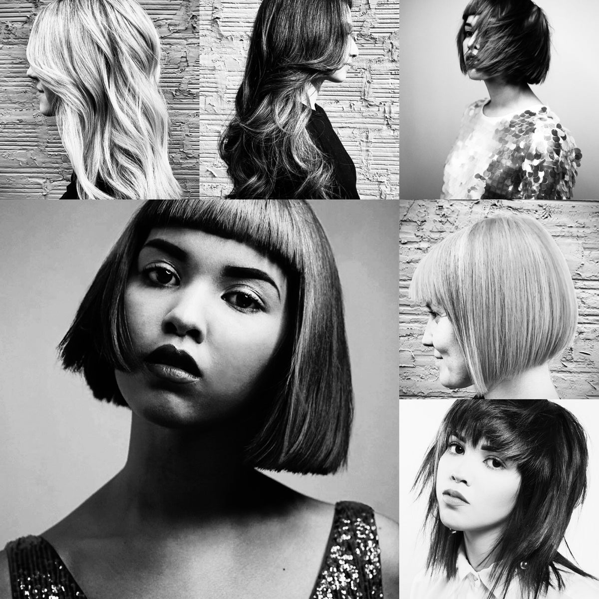 Haute Innovations Professional Haircare